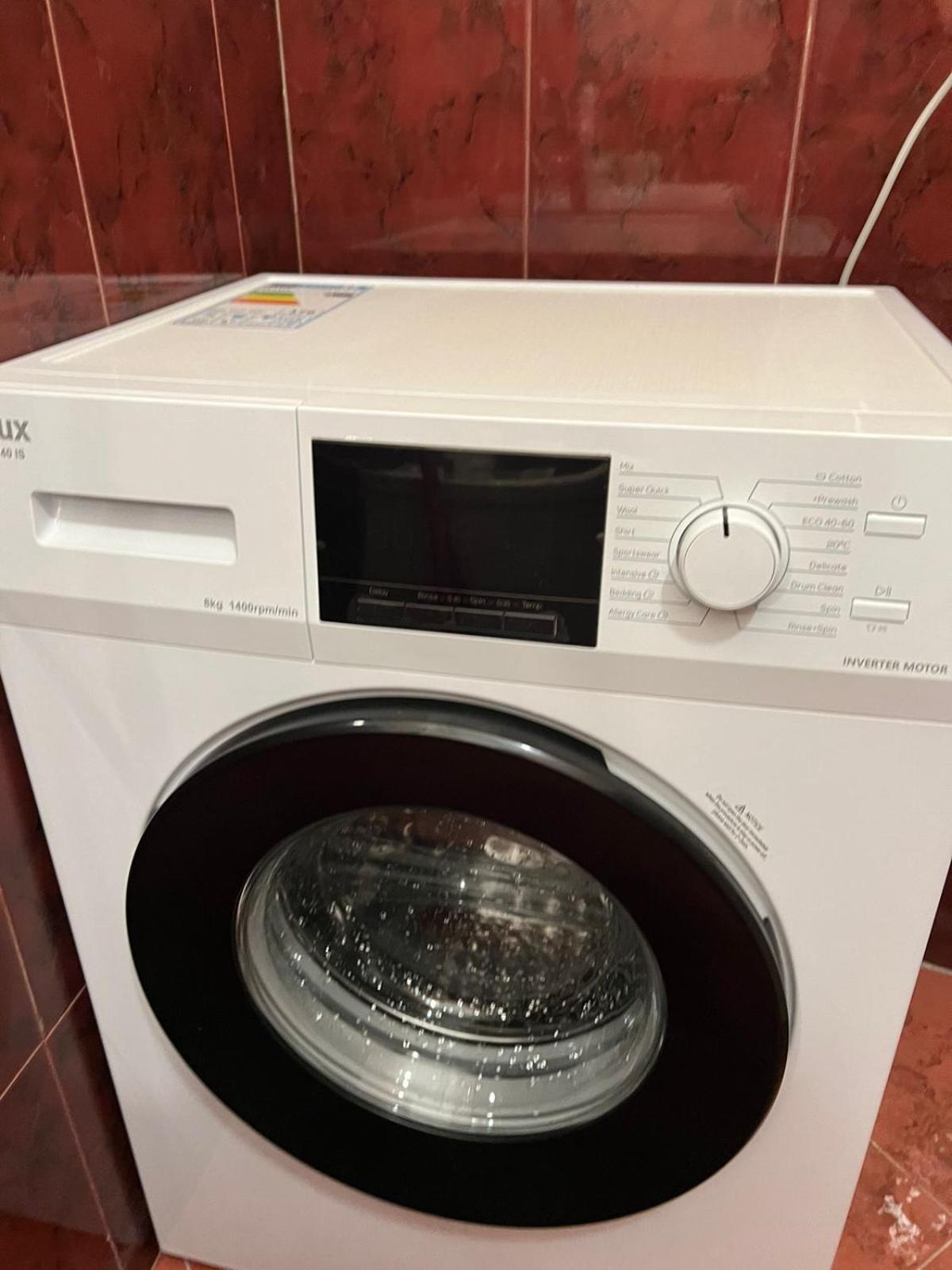 טיראנה Pandora'S Box Apartament מראה חיצוני תמונה